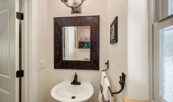 2904 Ute Pl, Arnold, CA 95223