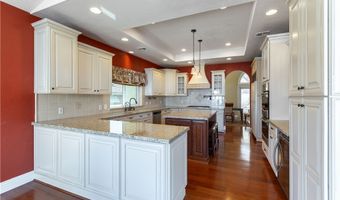 380 Claremont St, Boulder City, NV 89005