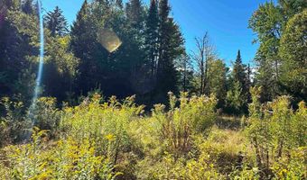 686 Wing Rd, Bethlehem, NH 03574