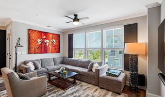 25286 GRAY POPLAR Ter, Aldie, VA 20105