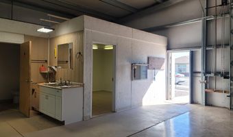 8282 W SANDY Ln, Arizona City, AZ 85123