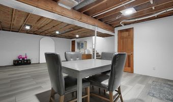 5531 State Route 752, Ashville, OH 43103
