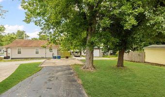 2641 Sidney St, Alton, IL 62002