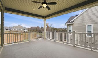 103 PLANETREE Ct, Lake Frederick, VA 22630