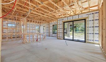 2906 OLD STATE ROAD 64 W, Avon Park, FL 33825