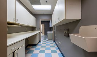 6000 Joe Frank Harris Pkwy NW, Adairsville, GA 30103