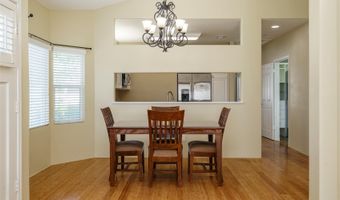 91-2032 Kaioli St 6006, Ewa Beach, HI 96706