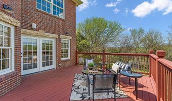 1548 N 800 Rd, Baldwin City, KS 66006