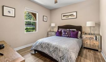 4347 Harbor Way 4, Oceanside, CA 92056