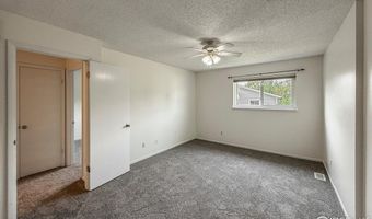 3747 Talisman Pl C, Boulder, CO 80301