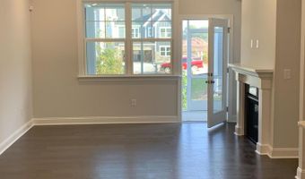 1607 Starlit Sky Ln, Cary, NC 27519
