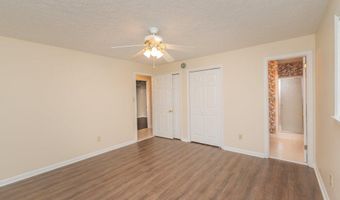 931 Magnolia Dr, Aiken, SC 29803