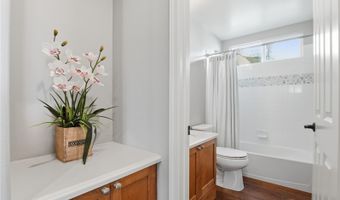 91-1146 Kai Weke St, Ewa Beach, HI 96706