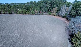 Lot 6 Bullard Pit Circle, Autryville, NC 28318