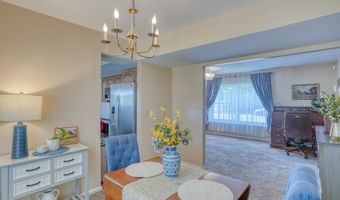 1275 N FARMVIEW Dr, Dover, DE 19904