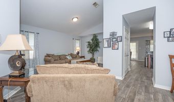 15116 Clear Springs Dr, Biloxi, MS 39532