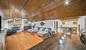 2315 Terrace Ln, Agoura Hills, CA 91301