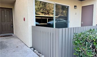432 Edgehill 95, Oceanside, CA 92054