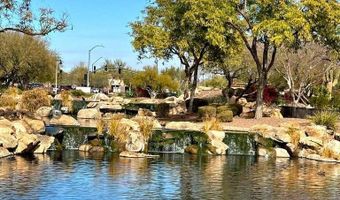 1651 W MORSE Dr, Anthem, AZ 85086