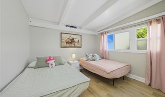 92-622 Akaula St, Kapolei, HI 96707