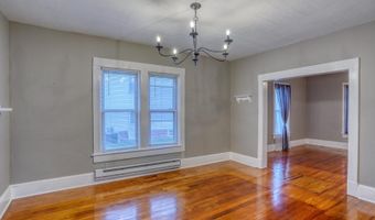 12 W MISPILLION St, Harrington, DE 19952