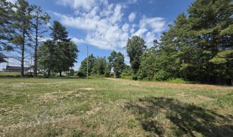 3839 Hinton Rd, Athens, WV 24712