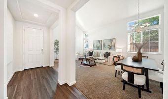 4505 Wagon Trail Way, Antioch, CA 94531