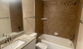 1400 Morton Ave 2B, Ann Arbor, MI 48104