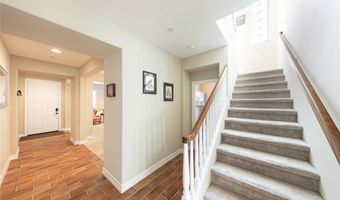10 Via Zamora, San Clemente, CA 92673