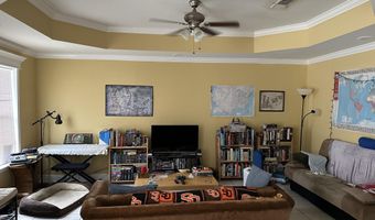 4044 Camellia St, Bay St. Louis, MS 39520