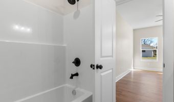 921 Banner St, Benton, AR 72015