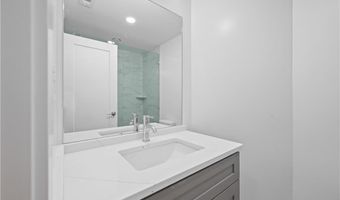 855 Piedmont Avenue NE 1A, Atlanta, GA 30308