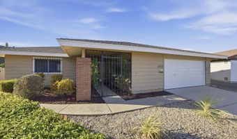 12209 Casero Pl, San Diego, CA 92128