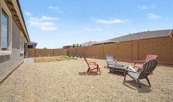 11081 W HADLEY St, Avondale, AZ 85323