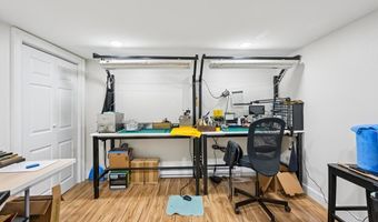 1503 LINDBERGH Ave, Abington, PA 19001