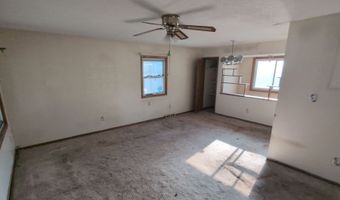 313 SW State St, Ankeny, IA 50023