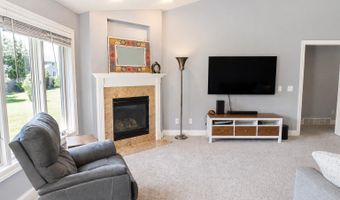 4801 N BENVIEW Ct, Appleton, WI 54913