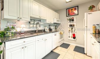 2 Old South Ct 2D, Bluffton, SC 29910