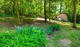452 County Road 213, Athens, TN 37303