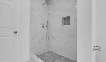 10510 WHITE CLOVER Ter, Potomac, MD 20854