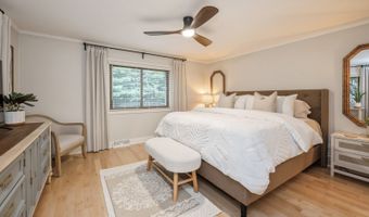 10308 Kenilworth Ave, Algonquin, IL 60102