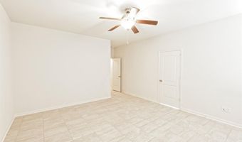 1829 Persimmon, Anna, TX 75409