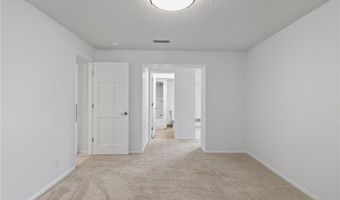 3805 Neal Ave S, Afton, MN 55001