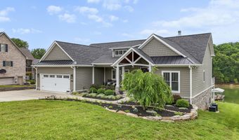 340 Back 9 Dr, Baneberry, TN 37890
