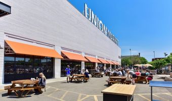 410 15TH St NE 22, Washington, DC 20002