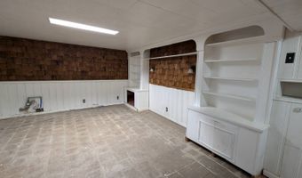 1107 Elm St, Atlantic, IA 50022