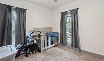 68 Pierce Rd, Albertville, AL 35951