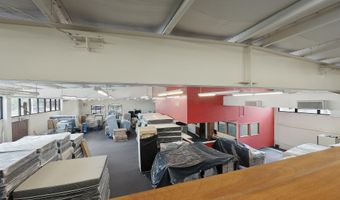 221 BROADWAY Blvd SE, Albuquerque, NM 87102