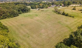 0 Vater Drive Lot C, Alexandria, KY 41001