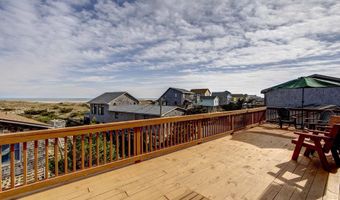 40377 N Beachcomber Dr Lot 62, Avon, NC 27915